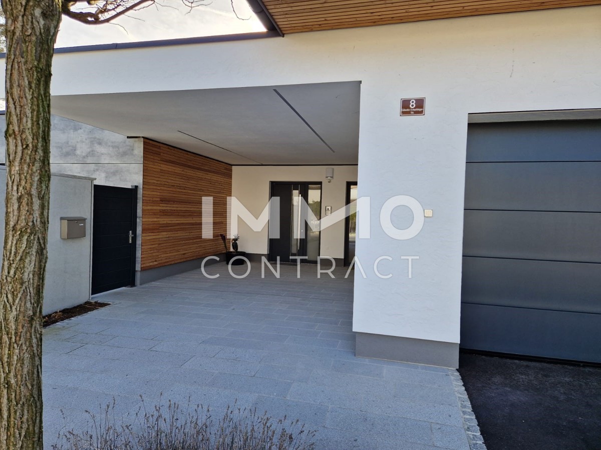 Traumvilla in absoluter Bestlage /  / 3251 Purgstall / Bild 5