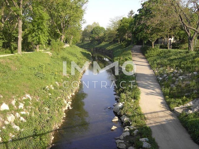 City Garden - Ihr neuer Wohntraum in Liesing /  / 1230 Wien / Bild 5