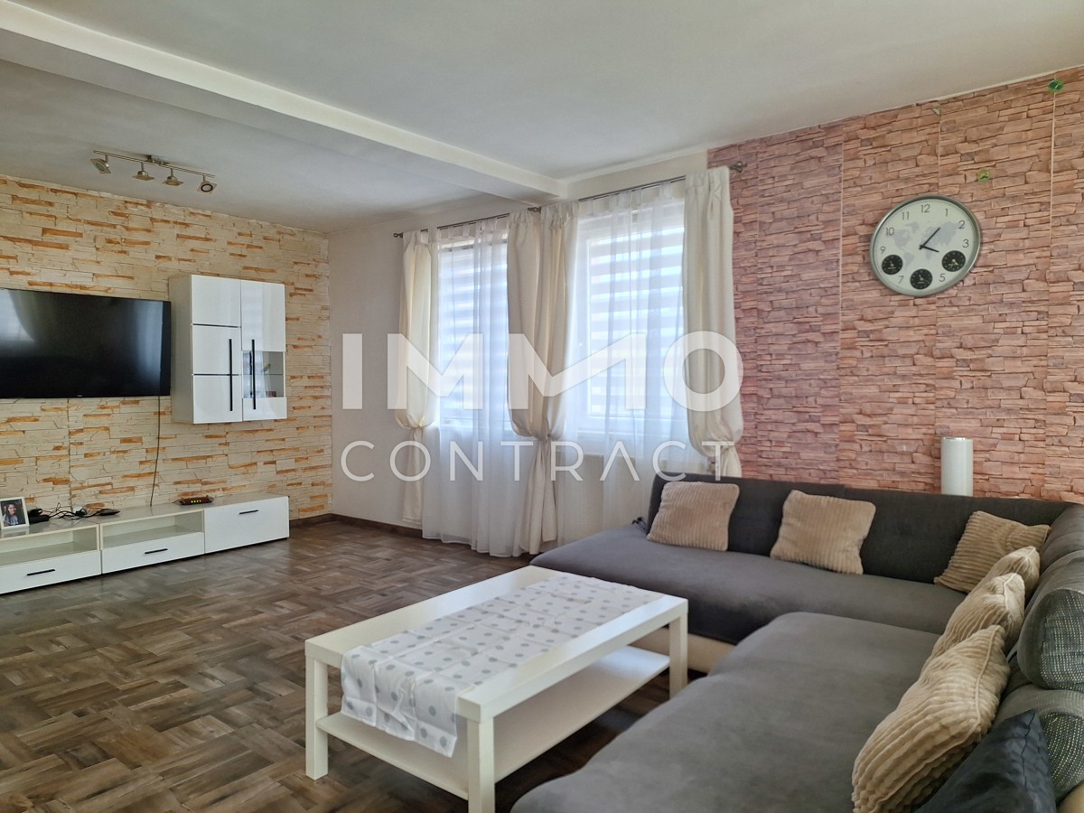 grozgiges Wohnhaus zum Fertigstellen! /  / 2292 Loimersdorf / Bild 0