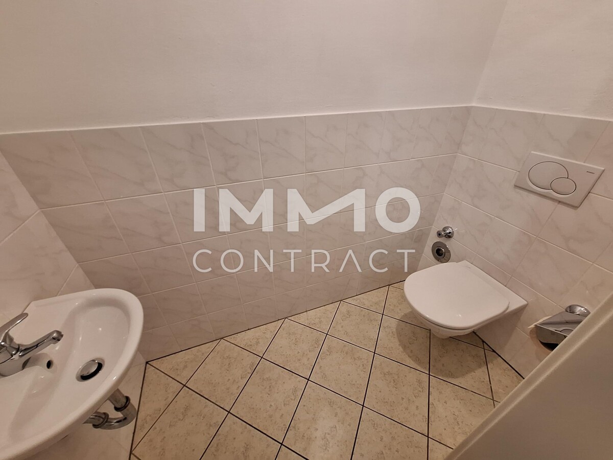 Sonnige 3-Zimmer Wohnung in der Sophiengutstraße 31 / Froschberg / / 4020 Linz / Bild 4