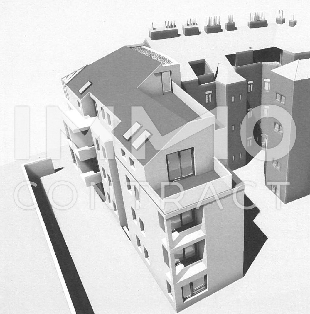 Ideal fr Bautrger / Anleger!!! /  / 3100 St. Plten / Bild 2