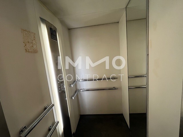 Koffer packen und einziehen / / 1210 Wien / Bild 9