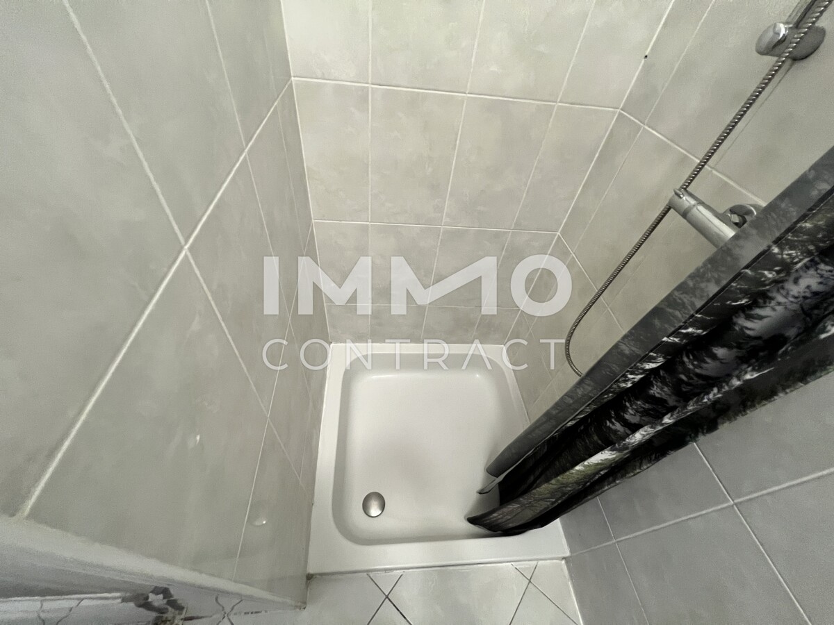 63,59qm mblierte 2 ZI -Wohnung Nhe Wienerbrcke /  / 3500 Krems / Bild 1