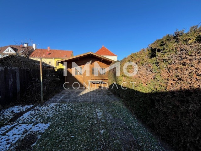 Top Lage in Mistelbach /  / 2130&nbsp;Mistelbach / Bild 2