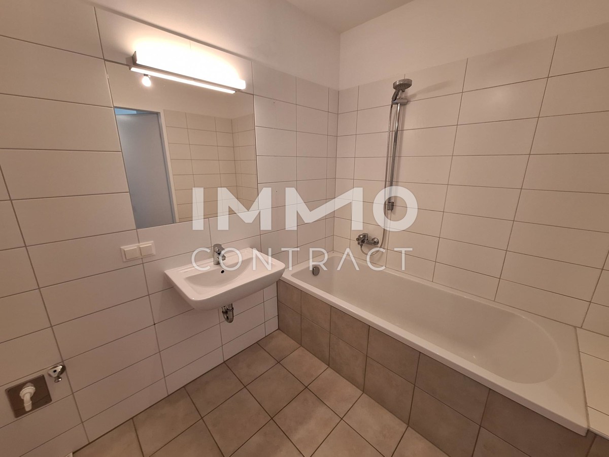 2-Zimmer Wohntraum mit einzigartigem Blick auf Linz! /  / 4020 Linz / Bild 6