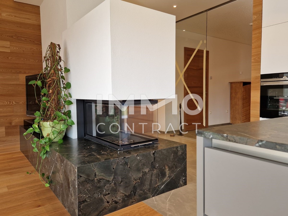 Traumvilla in absoluter Bestlage /  / 3251 Purgstall / Bild 9