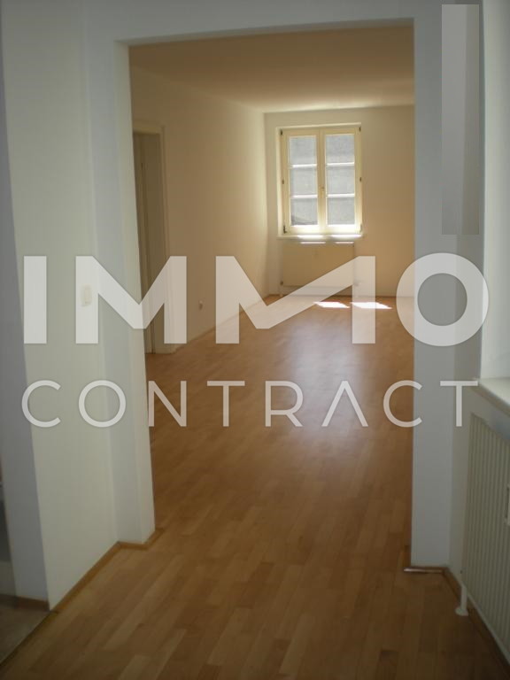** Ruhige 2-Zimmer Wohnung am Hauptplatz 15-16 , Top 18 ** /  / 4020 Linz / Bild 1
