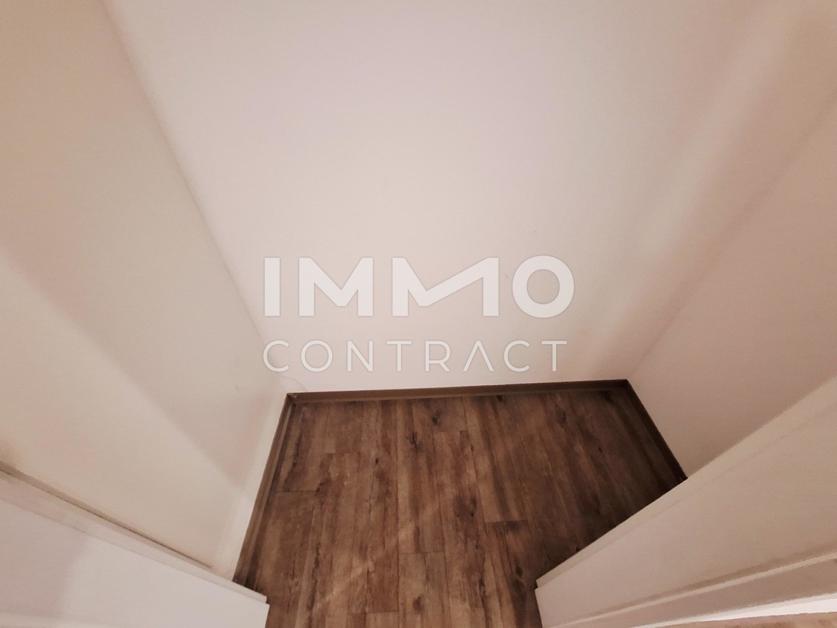 Tolle 3-Zimmer Balkonwohnung in der  Drouotstrae 4 - Top 12 - ideal fr "WGs" /  / 4020 Linz / Bild 9