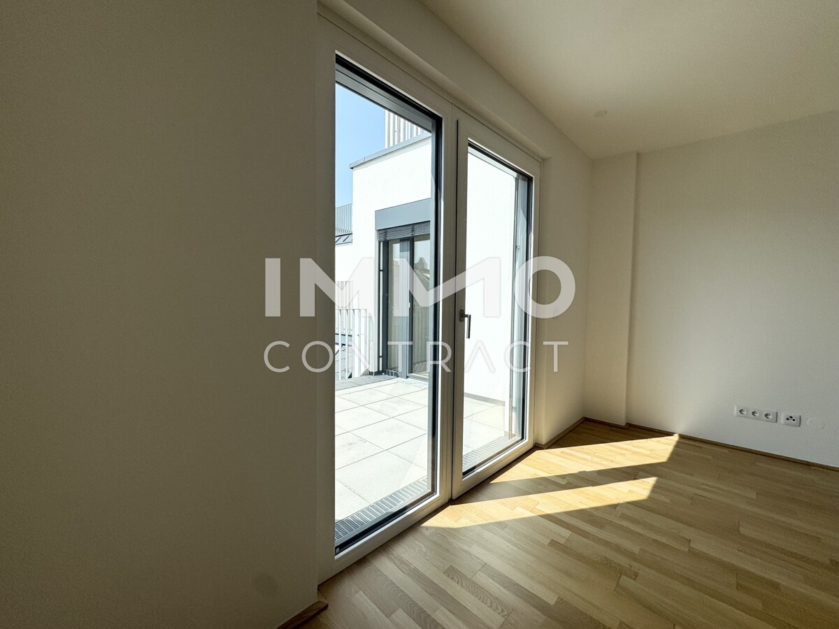 Vivara - urbaner Lifestyle, offene Rume, entspannte Atmosphre ? provisionsfrei /  / 1140 Wien / Bild 5