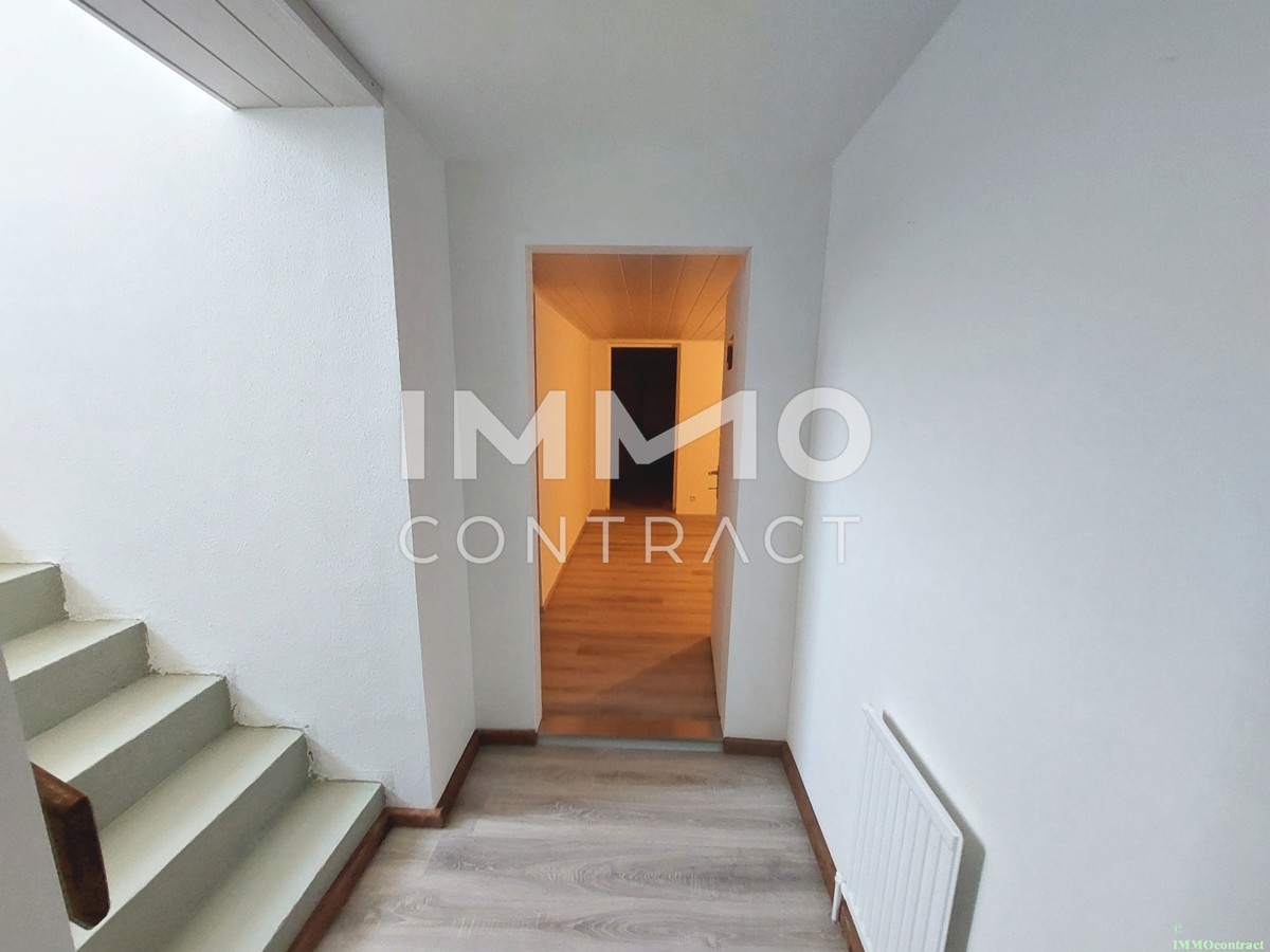 Bungalow mit Pool, Garage zu mieten in idyllischer Landschaft im Raum Rosenau/Bruckbach - Ruhelage /  / 3332 Rosenau am Sonntagberg / Bild 8