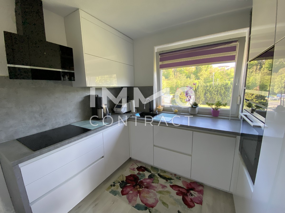 Architektenhaus mit Stil und Flair! /  / 4710 Grieskirchen / Bild 1