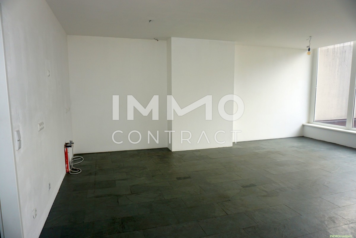 Grozgige - Terrassenwohnung / DG mit Lift  im Zentrum von Amstetten /  / 3300 Amstetten / Bild 6