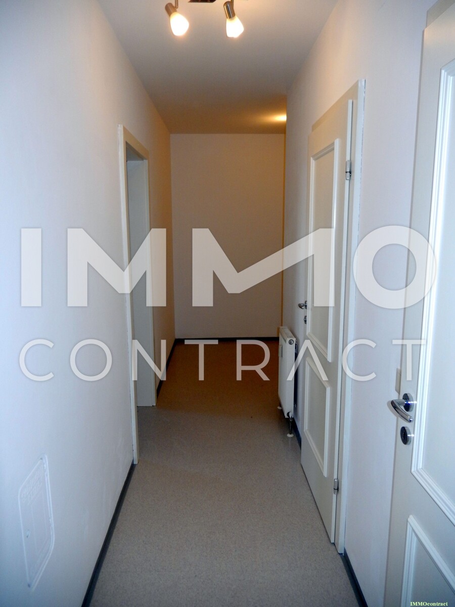 52m - sonnige Wohnung mit Loggia in Amstetten /  / 3300 Amstetten / Bild 6