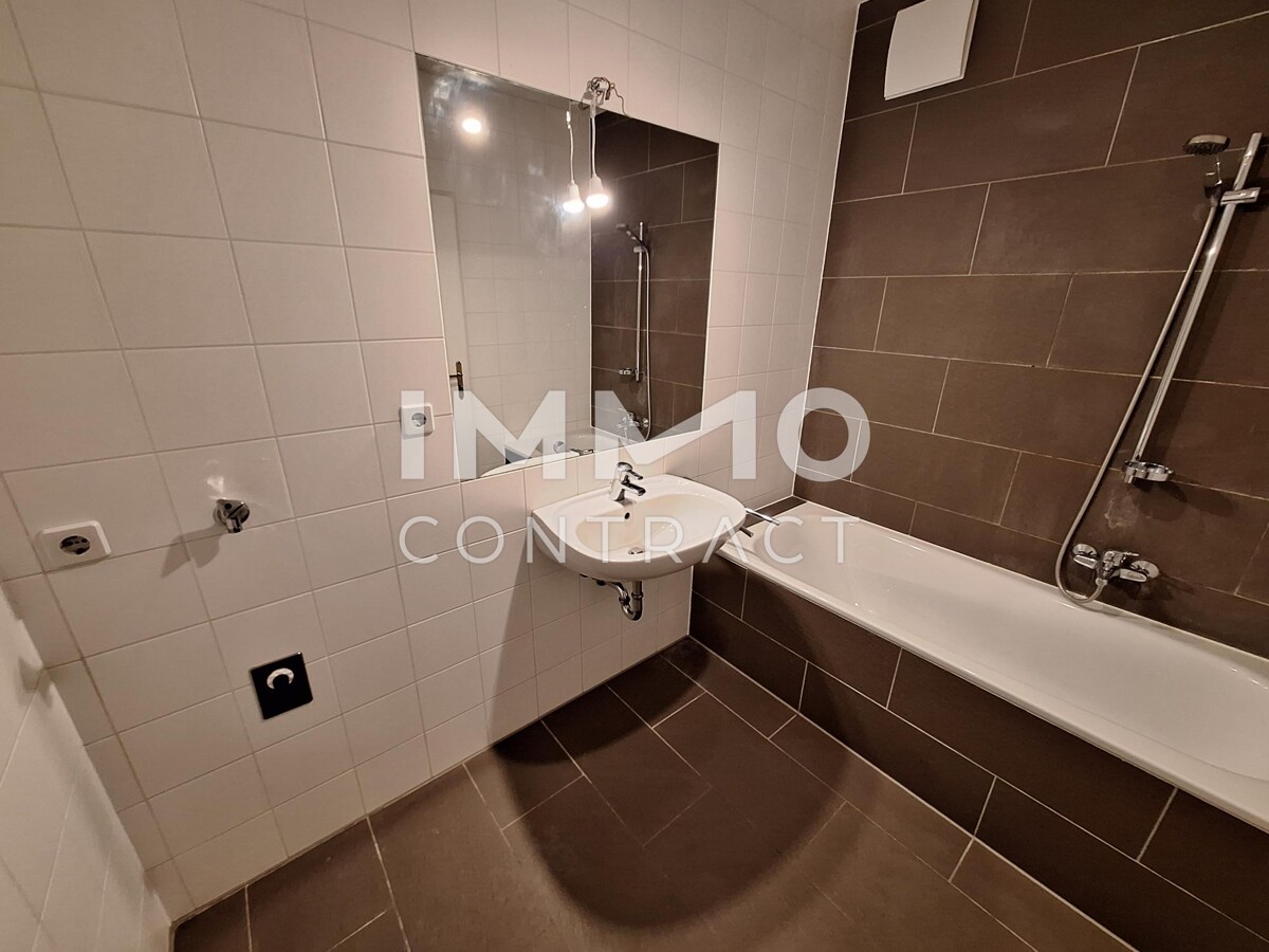 Stilvolle 2-Zimmer Wohnung in der Museumstra�e 15, Top 14 zu vermieten /  / 4020&nbsp;Linz / Bild 4