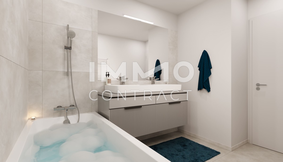 Gemtliche 2 Zimmer Wohnung! Perfekte Infrastruktur! Nhe 7. Bezirk! /  / 1160 Wien / Bild 3