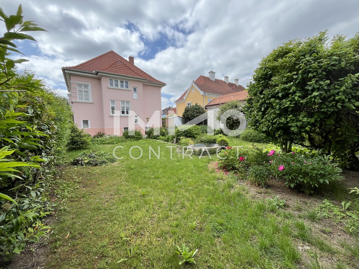 Haus in Mistelbach in Top Lage /  / 2130 Mistelbach / Bild 3