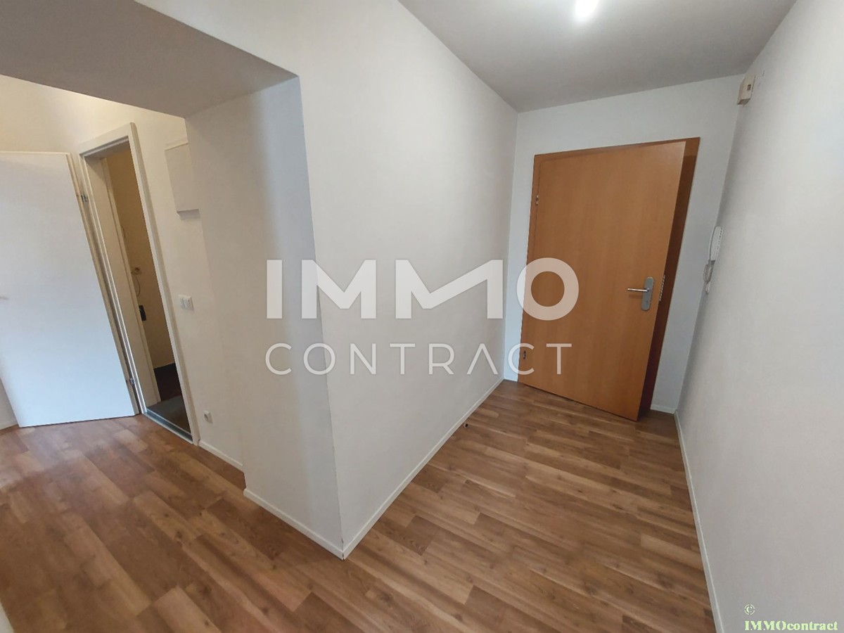 53m  Wohneinheit - 2 Zimmer im Zentrum Oed bei Amstetten zu mieten /  / 3312 Oed / Bild 7