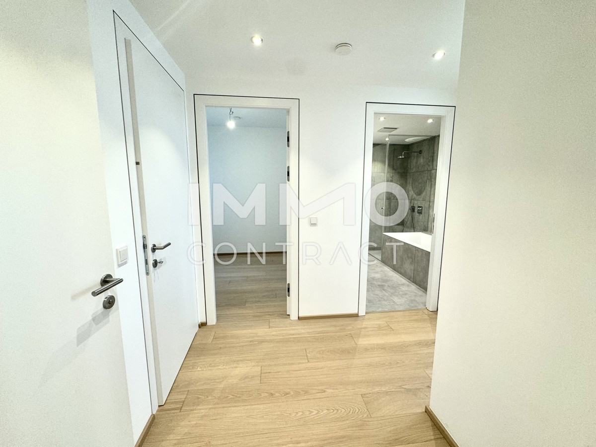 Cottage Suites /  / 1180 Wien / Bild 2