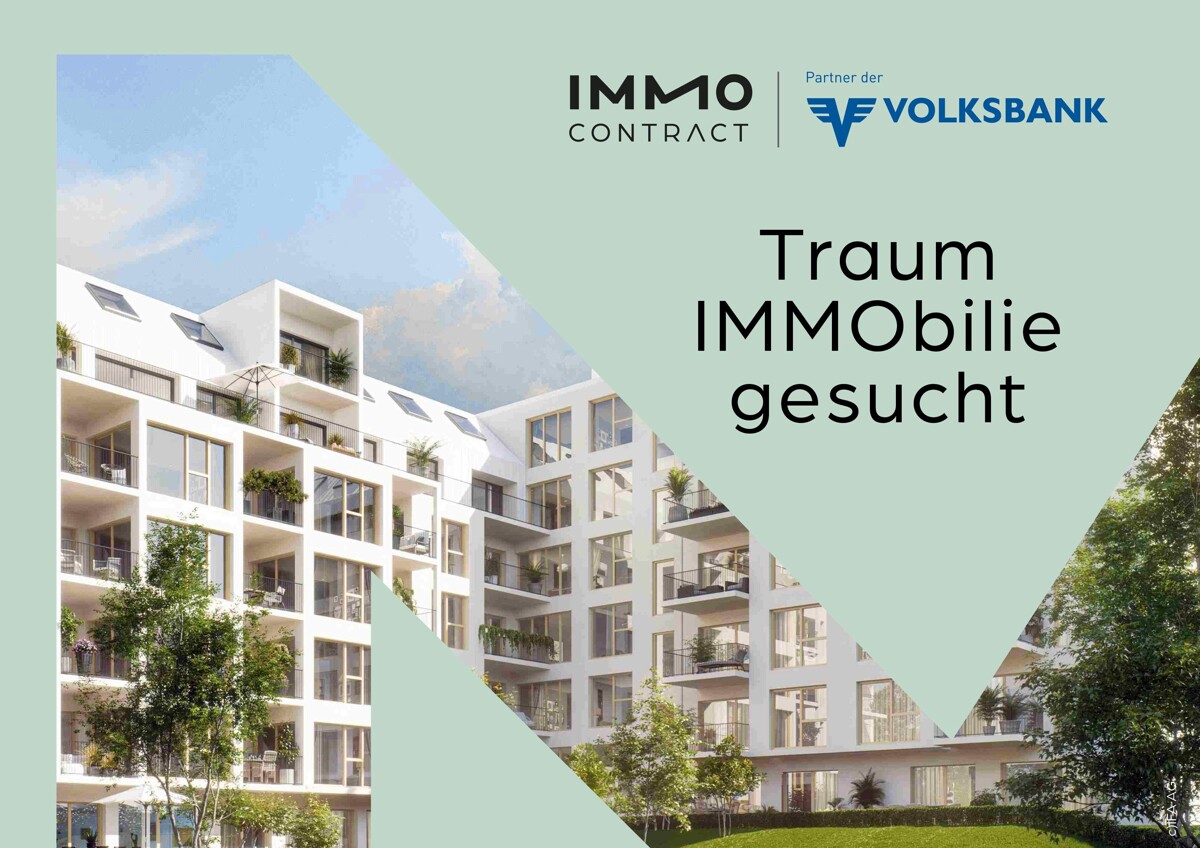 Eigentum-Vorsorge-Sicherheit, helle ca 126m² DG - Wohnung mit Dachterrasse ca.14m² im Zentrum / / 3300 Amstetten / Bild 4