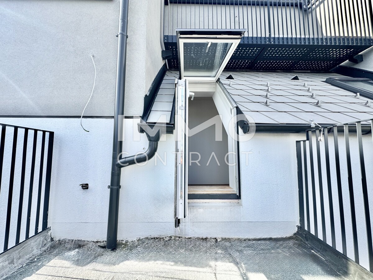 Luxurise Eigentumswohnung mit 2 Freiflchen ? Exklusivitt trifft Wohnkomfort, provisionsfrei! /  / 1220 Wien / Bild 7