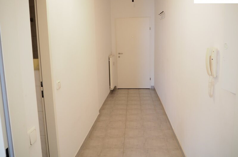 Tolle 2-Zimmer-Wohnung direkt am Stadtplatz 6 - Top 4 /  / 4600 Wels / Bild 5