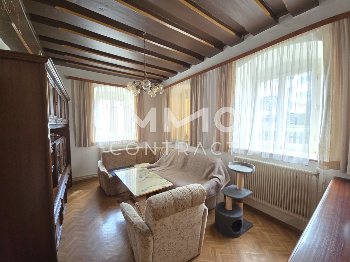 Grozgiges Mehrfamilienhaus in Pllau /  / 8225 Pllau / Bild 9