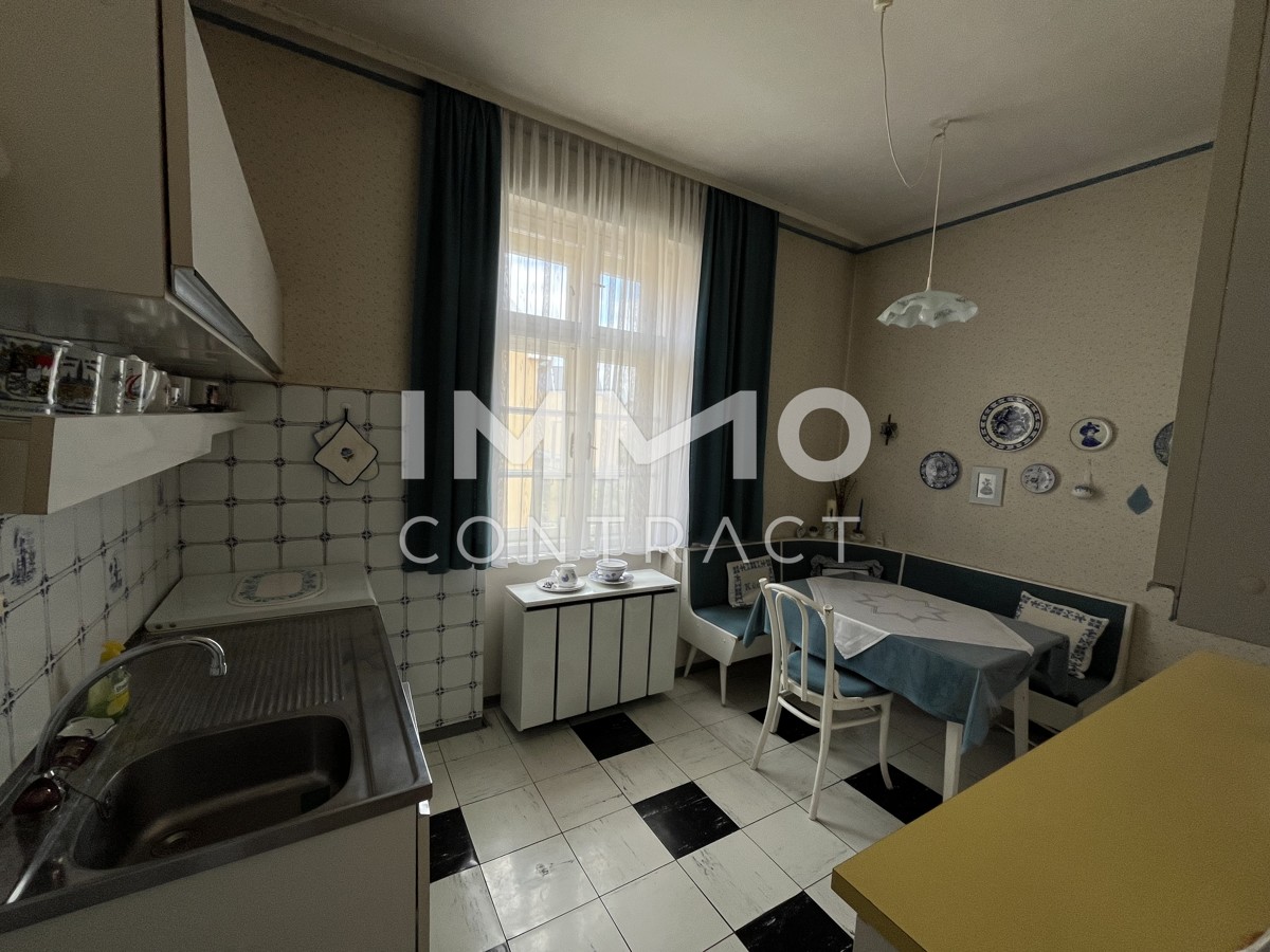 Haus in Mistelbach in Top Lage /  / 2130 Mistelbach / Bild 9