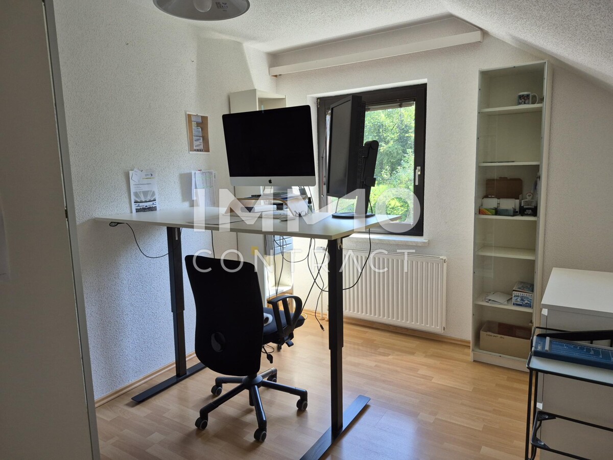Ein Traum im Grnen,
Einfamilienhaus in Ruhelage! /  / 3100 St. Plten / Harland / Bild 6