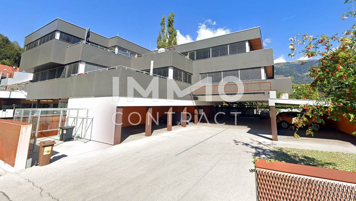 PREISREDUZIERT: Kapitalanlage mit Weitblick /  / 9900 Lienz / Bild 1