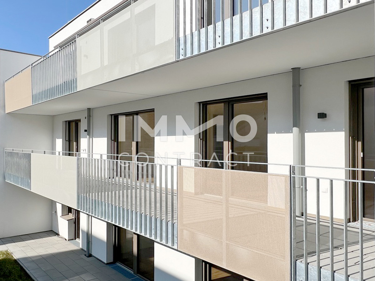 Stock2Live
Exklusive Wohneinheiten 42qm - 120qm in Stockerau!
_fußläufig zu Schule und Bahnhof!