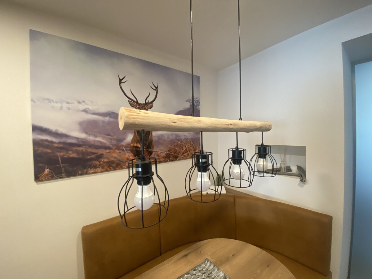 Perfekt + Hochwertig ! 2 Zimmer Wohnung + separater Kche und Essplatz. Furnished 1 bedroom next  U1 /  / 1100 Wien / Bild 6