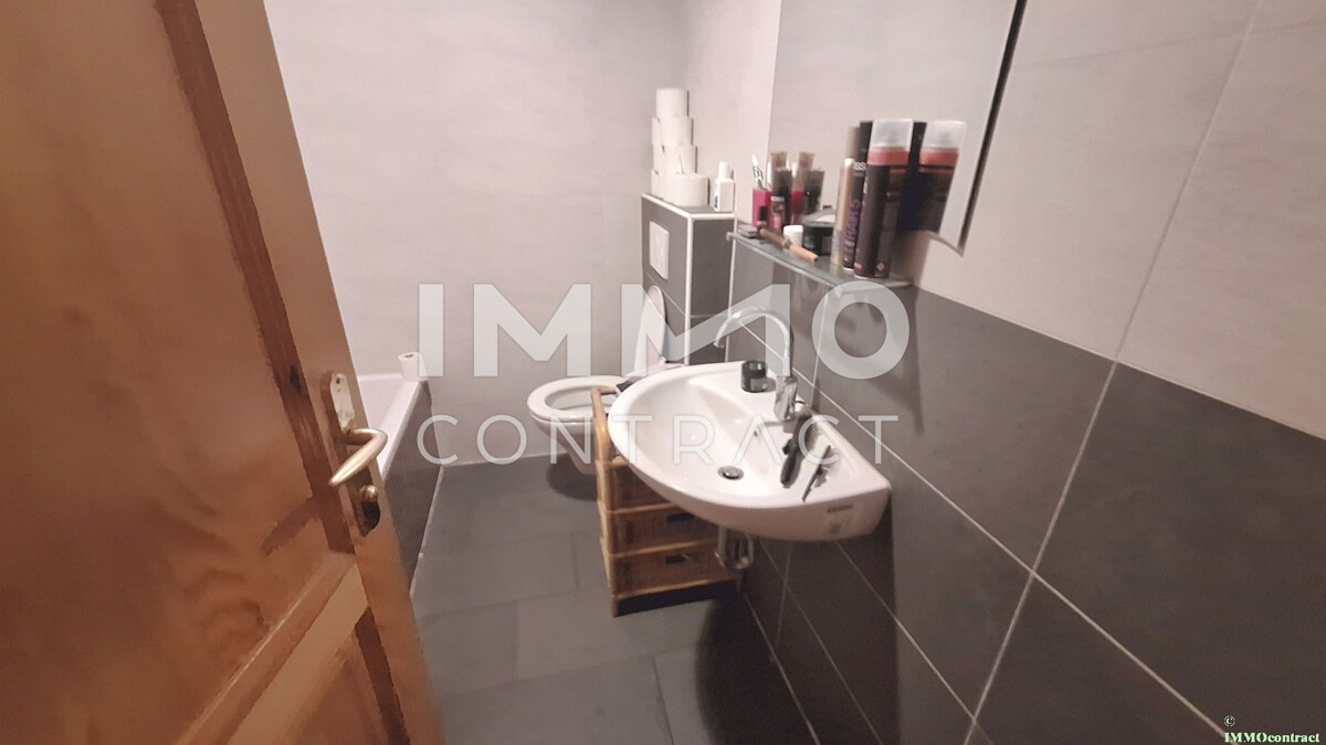 Mehrfamilienhaus in Kirchberg an der Pielach mit 3 Wohneinheiten und Nebengeb�ude /  / 3204&nbsp;Kirchberg an der Pielach / Bild 5