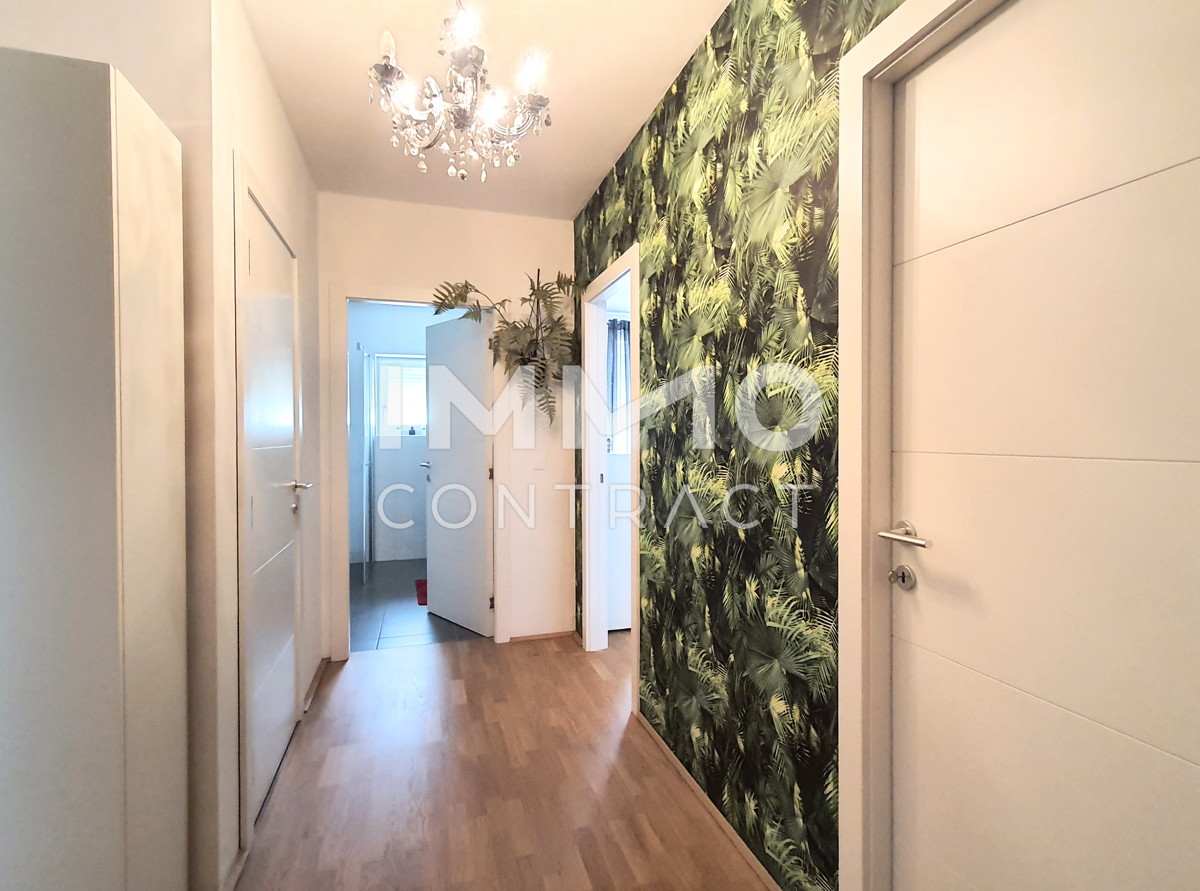 Modernes Wohnen /  / 2534 Alland / Bild 6