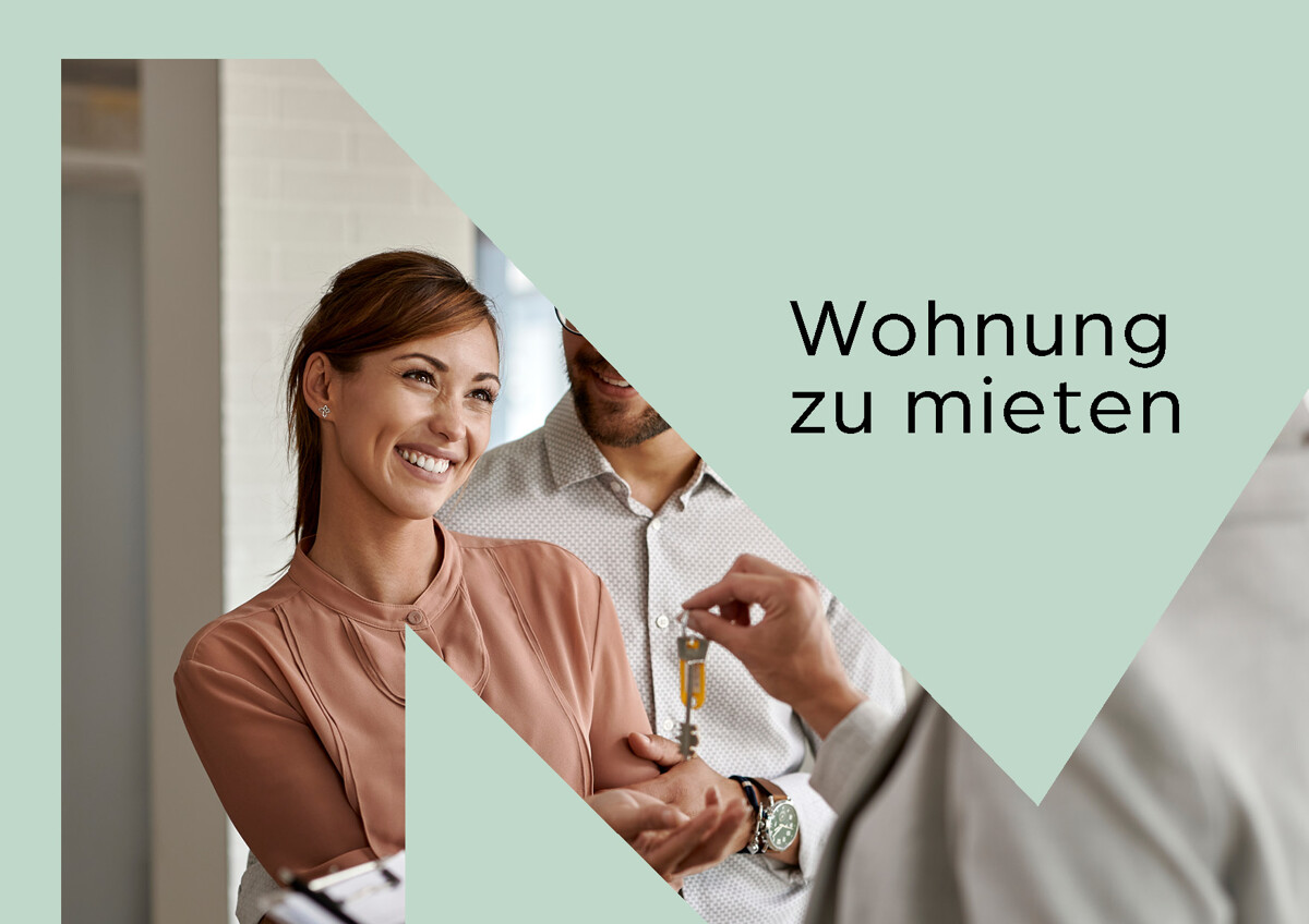 52m - sonnige Wohnung mit Loggia in Amstetten /  / 3300 Amstetten / Bild 5