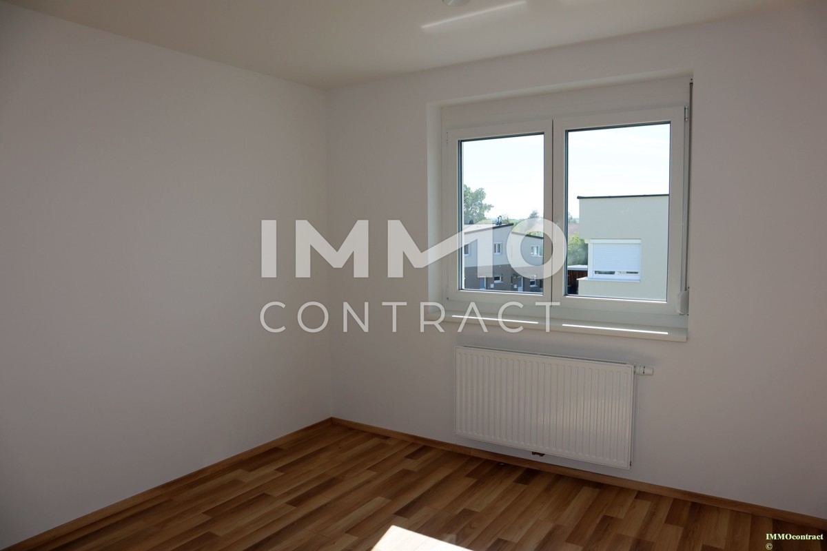 Im Zentrum -Doppelhaus mit Eigengarten zum Mieten in St. Leonhard/Forst - Provisionsfrei /  / 3243 St. Leonhard am Forst / Bild 3