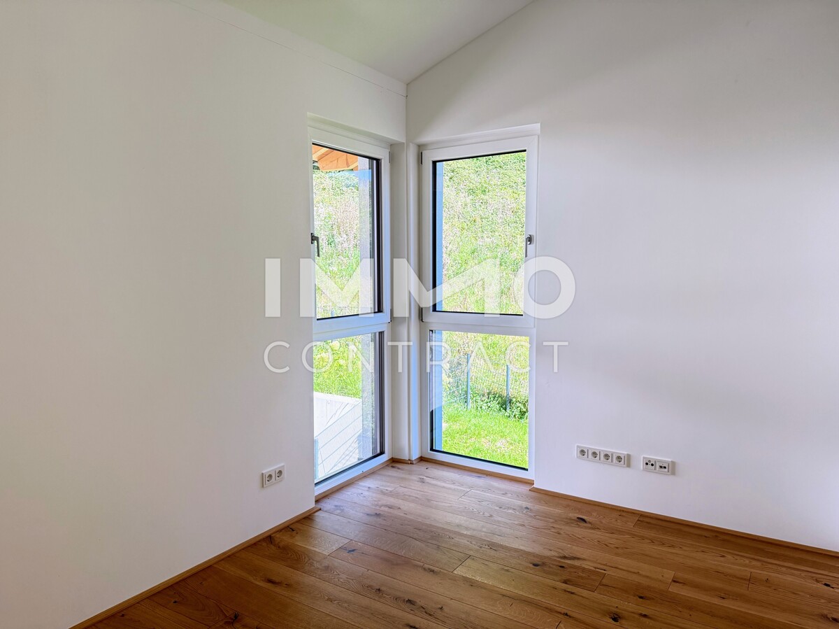 SEE.LEBEN Mondsee /  / 5311 Innerschwand am Mondsee / Bild 5