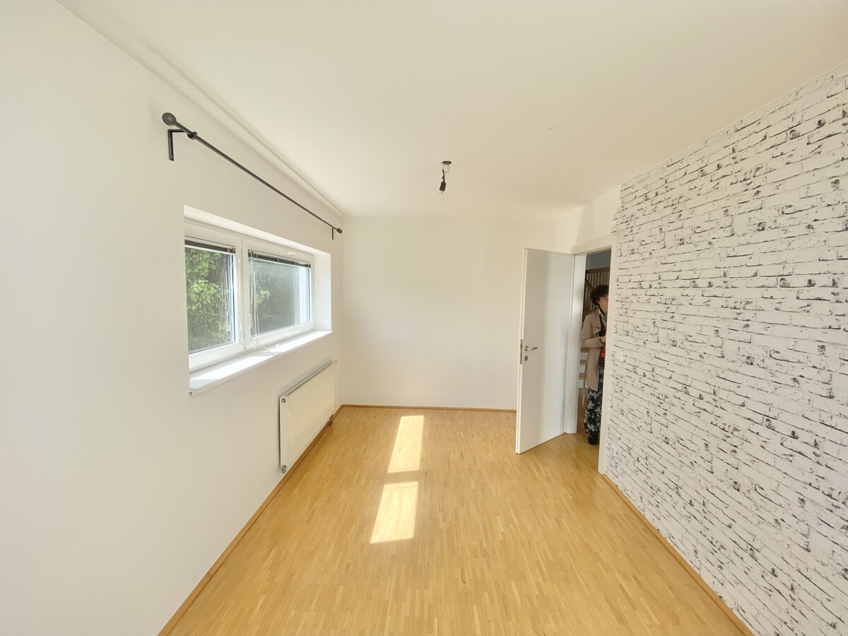 ROSENHGEL - 2 Zimmer + BALKON in Ruhelage  I 1 Bedroom  Apartment + Balcony  NEUER PREIS /  / 1130 Wien, Hietzing / Bild 11