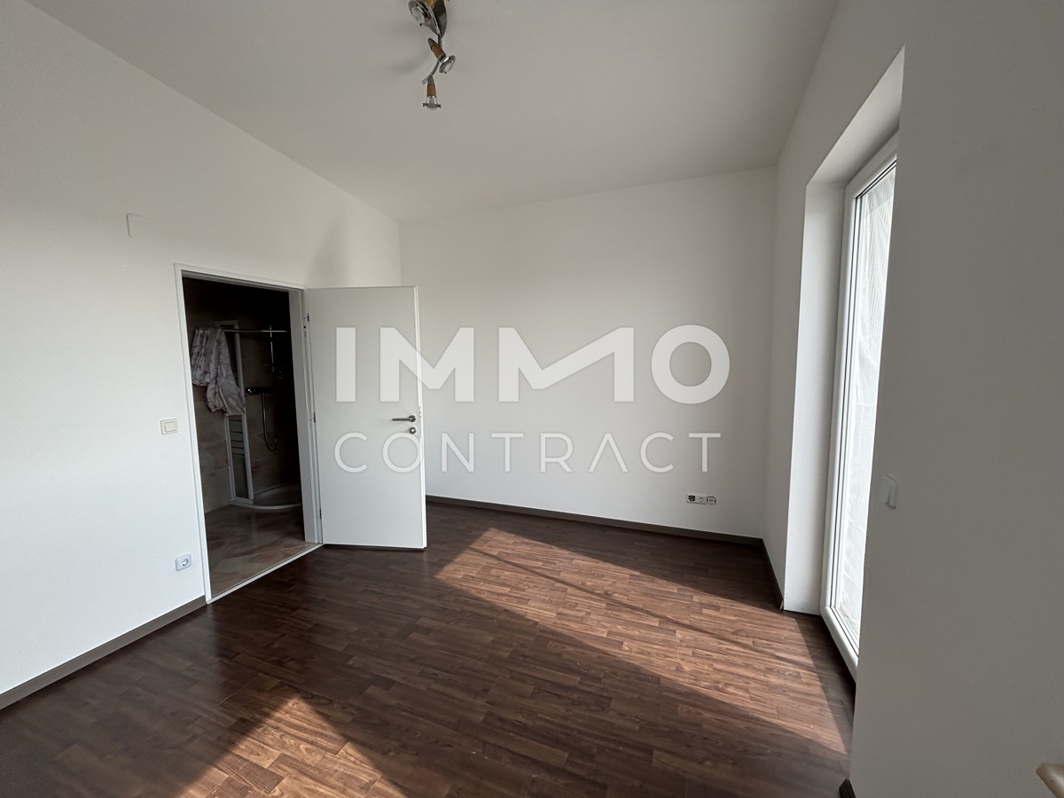 Miethaus mit 9 Wohnungen, Gemeinschaftsgarten und Carports /  / 2273 Hohenau an der March / Bild 7