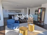 LUXUS DESIGNER LOFT in 1050 Wien<br />
 zu MIETEN !