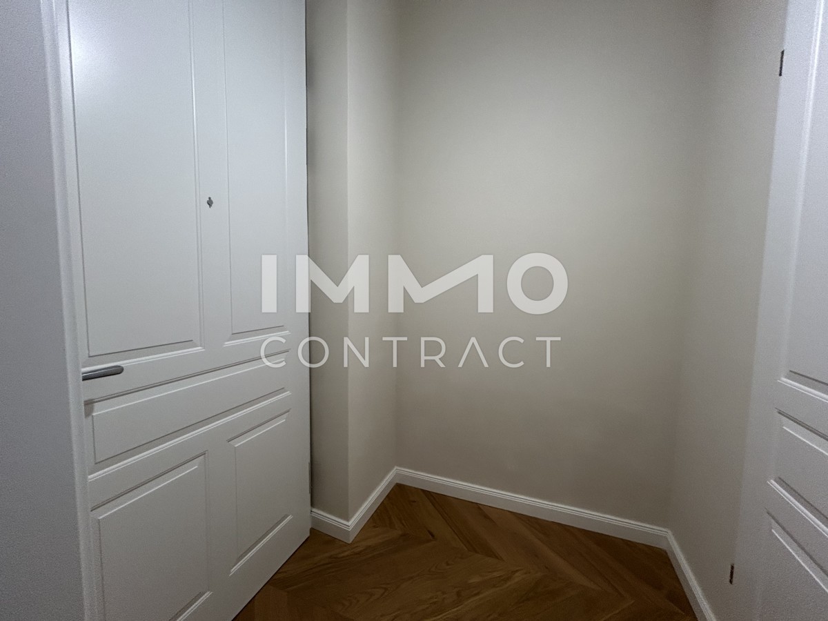 Perfekt fr Wohnen & Gewerbe: 2-Zimmer-Immobilie in Top-Lage, ERSTBEZUG /  / 1050 Wien / Bild 2
