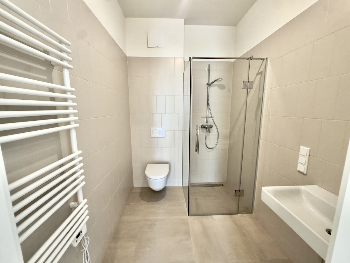 220m2 Garten! Neu und provisionsfrei in der Nhe von U1 Leopoldau: Wie im Urlaub /  / 1210 Wien / Bild 7