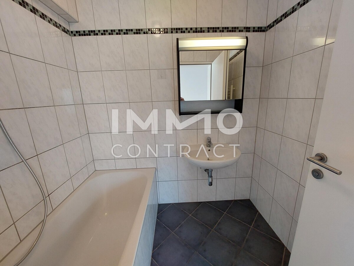 **AB SOFORT**  Exklusive 3-Zimmer Dachgeschoss-Wohnung mit 2 Terrassen  - Bismarckstrae 16 - Top 20 /  / 4020 Linz / Bild 0