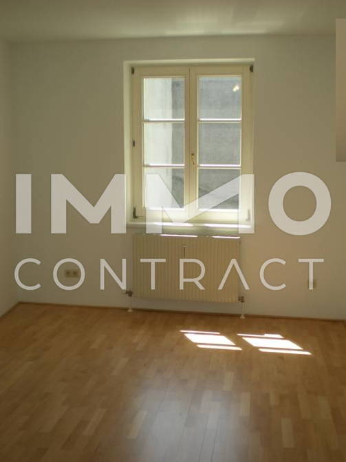 ** Ruhige 2-Zimmer Wohnung am Hauptplatz 15-16 , Top 18 ** /  / 4020 Linz / Bild 6