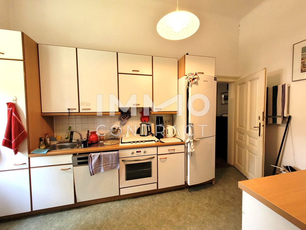 Stadtvilla in Bestlage /  / 2340 Mdling / Bild 4