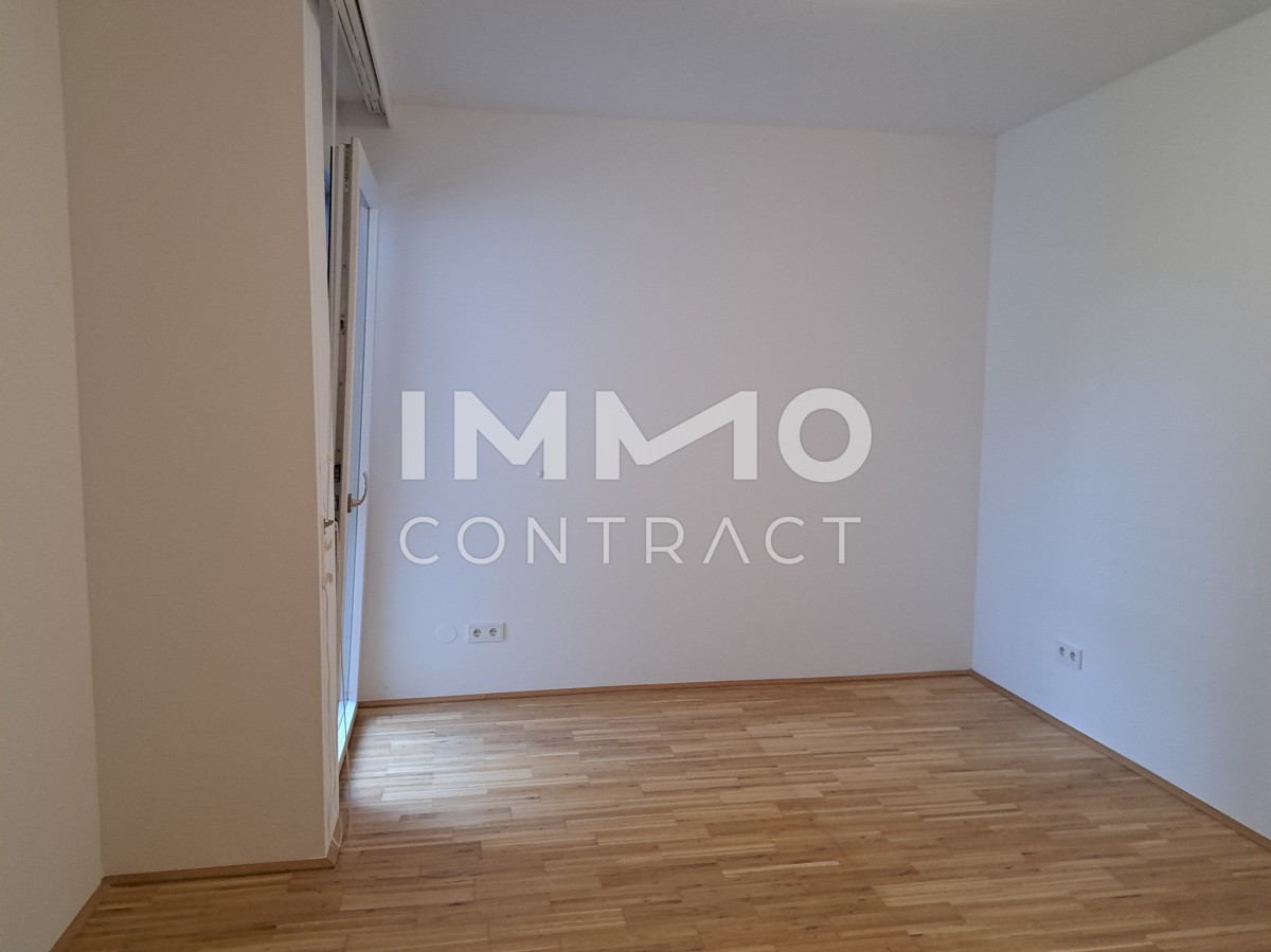 Ein besonderes Wohnvergngen: 3 Zimmer,Terrasse und Garagenplatz zu einem Top-Preis! /  / 1230 Wien / Bild 6
