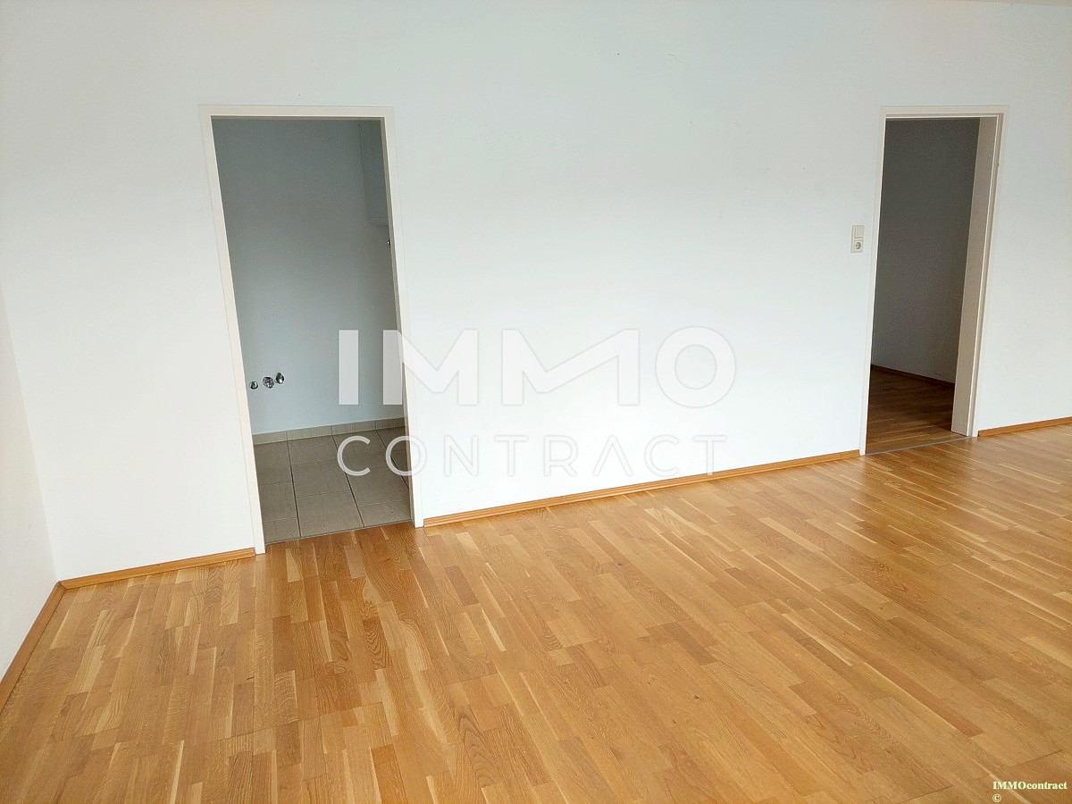 Helle  ca. 35,50m  Mietwohnung mit Loggia/Lift - in Steyr /  / 4400 Steyr / Bild 5
