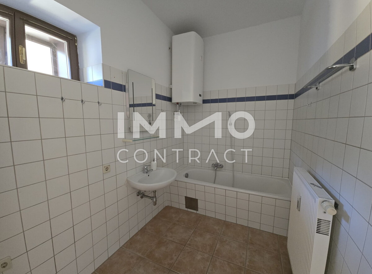 ALTBAU: 3 Zimmer Innenstadtwohnung - Sporgasse 29 - Top5/1 /  / 8010 Graz / Bild 0