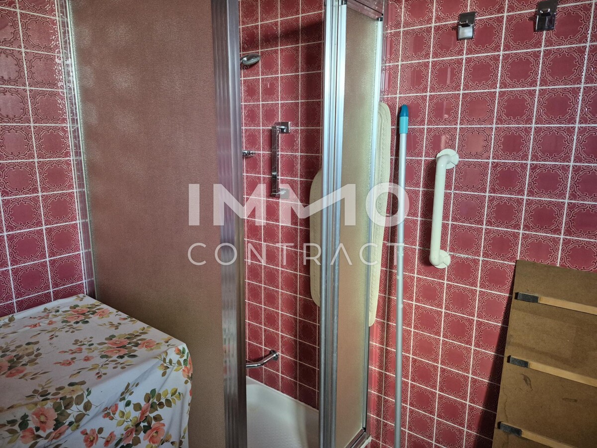 Renovierungsbedürftiger Bungalow in Top Lage! /  / 3100 St. Pölten / Bild 7