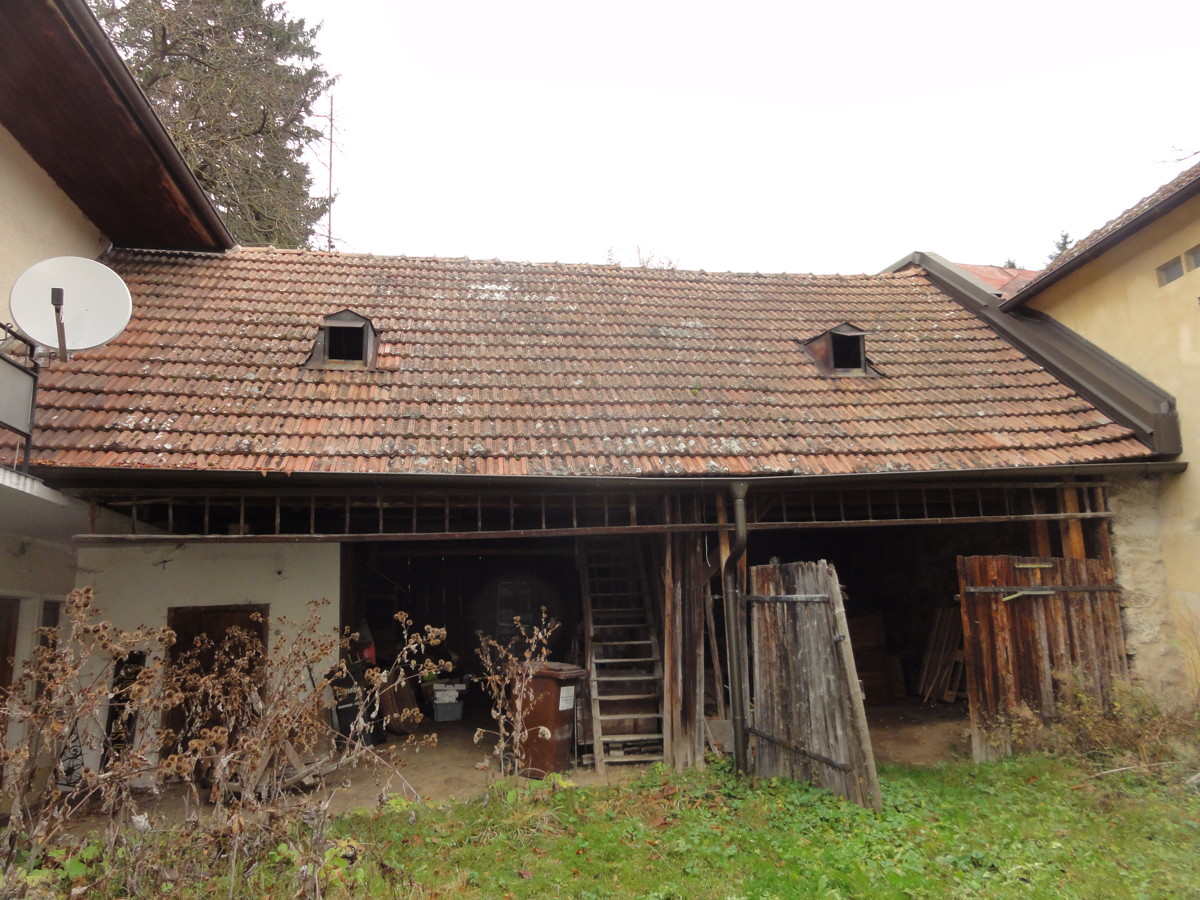 Am Hauptplatz, reprsentative Lage /  / 3920 Gro Gerungs / Bild 7