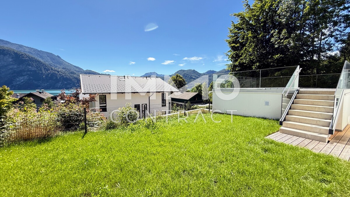 SEE.LEBEN Mondsee /  / 5311 Innerschwand am Mondsee / Bild 9